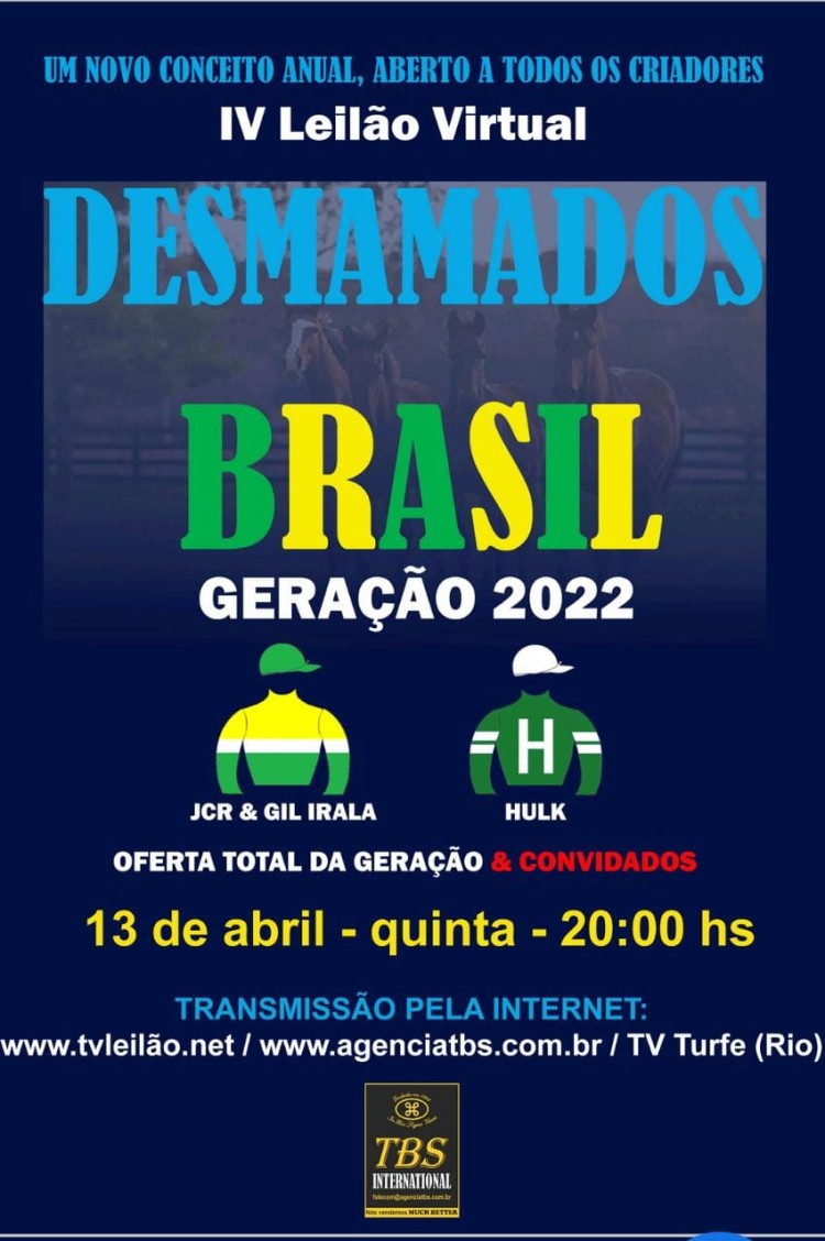 Agenda