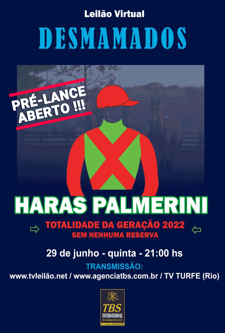 Agenda