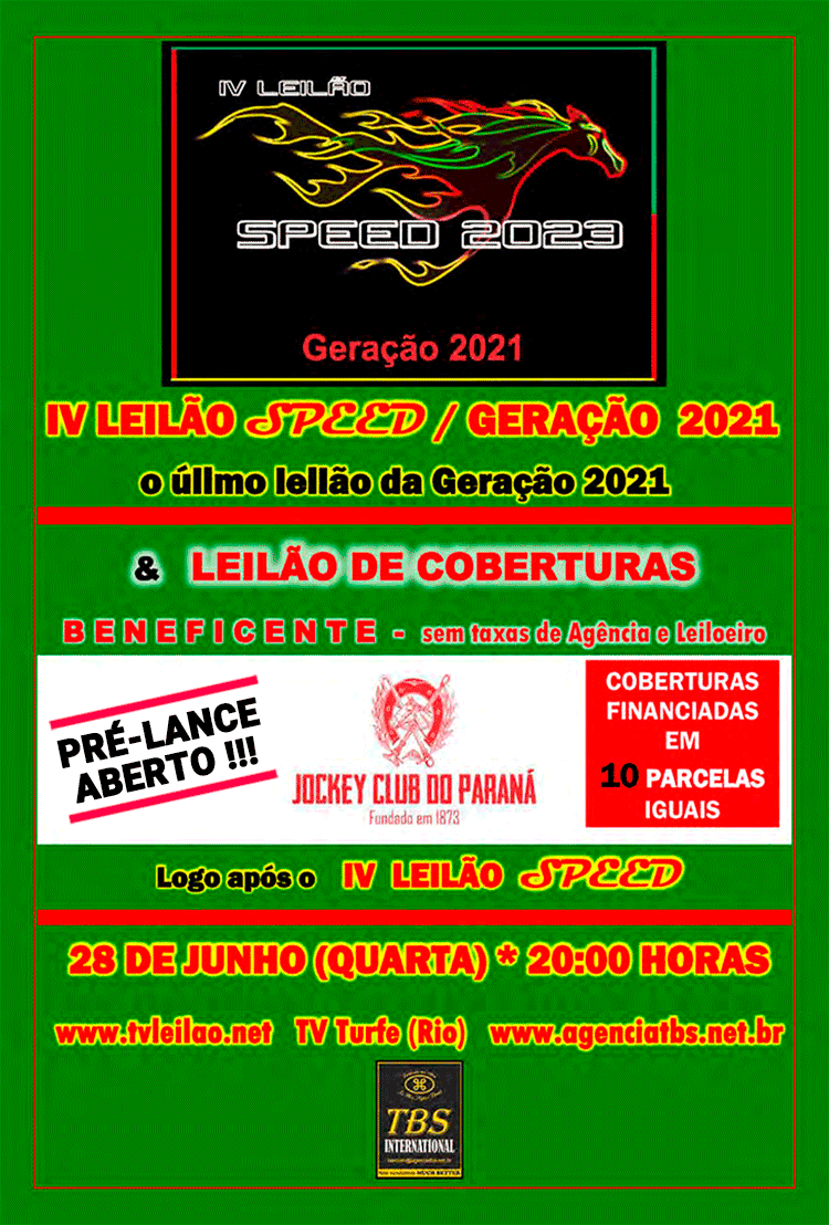Agenda