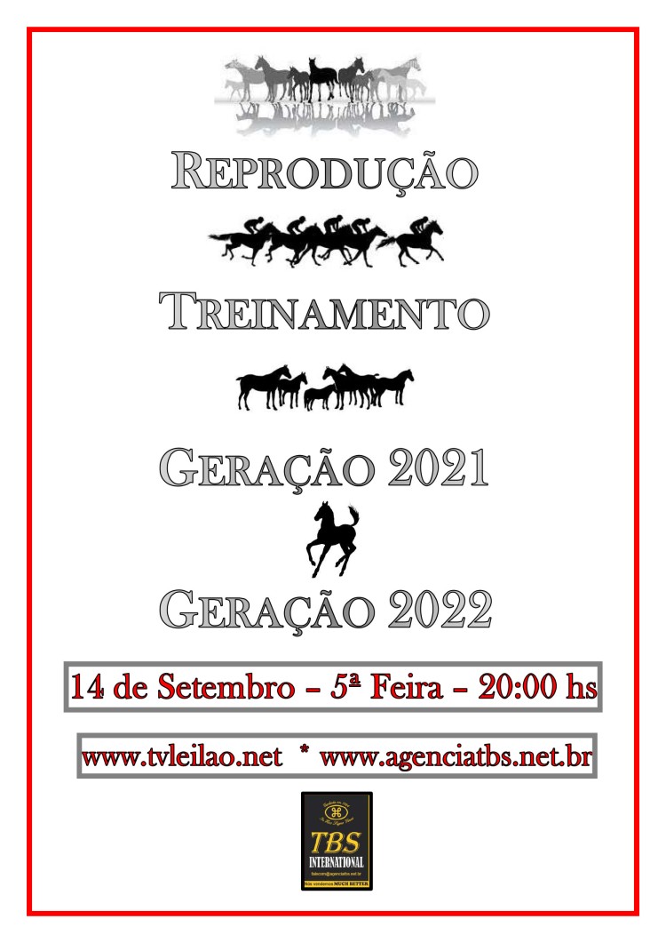 Agenda