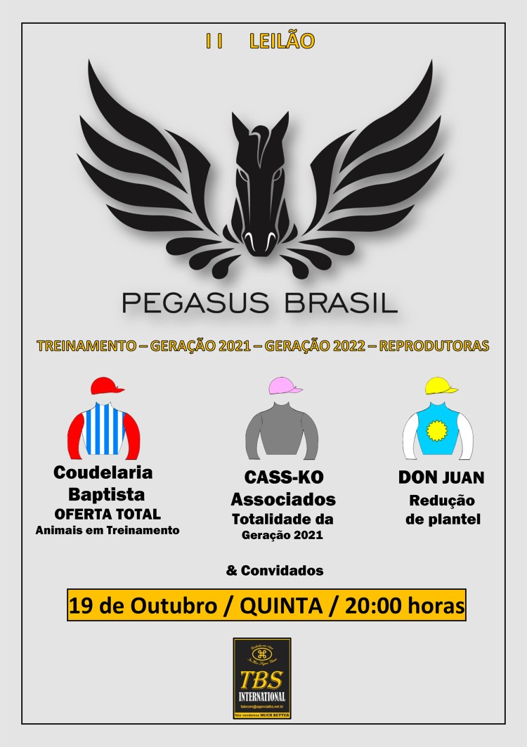 Agenda