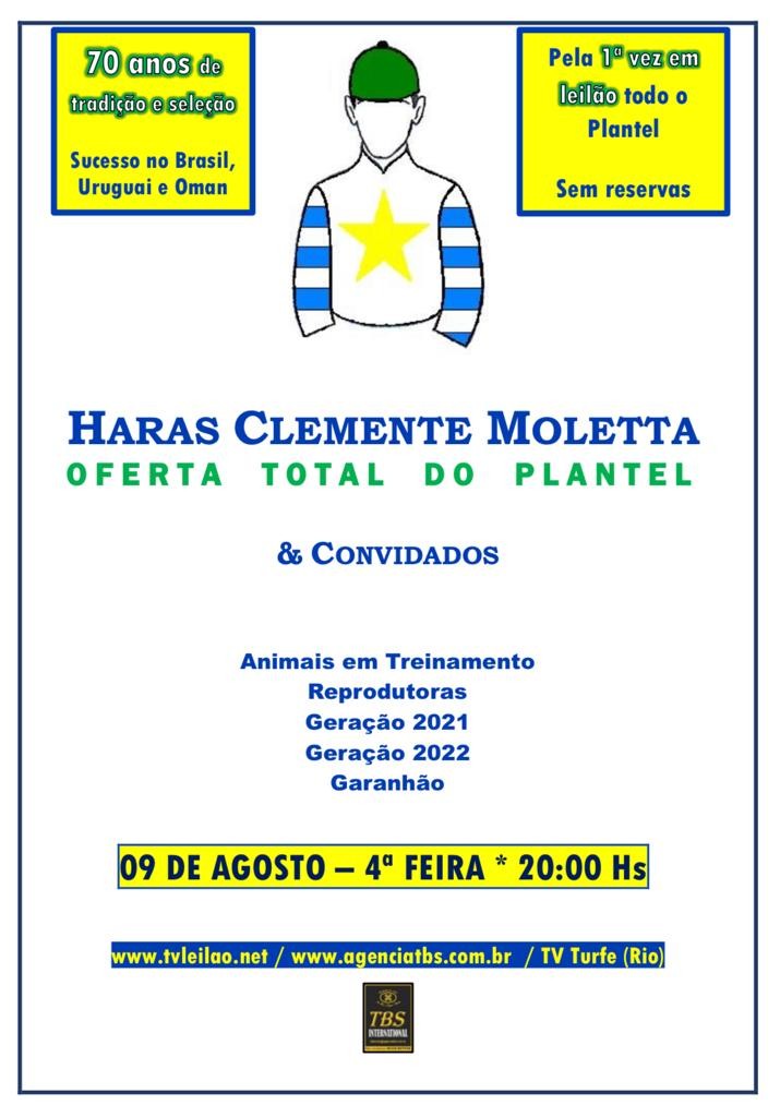 Agenda