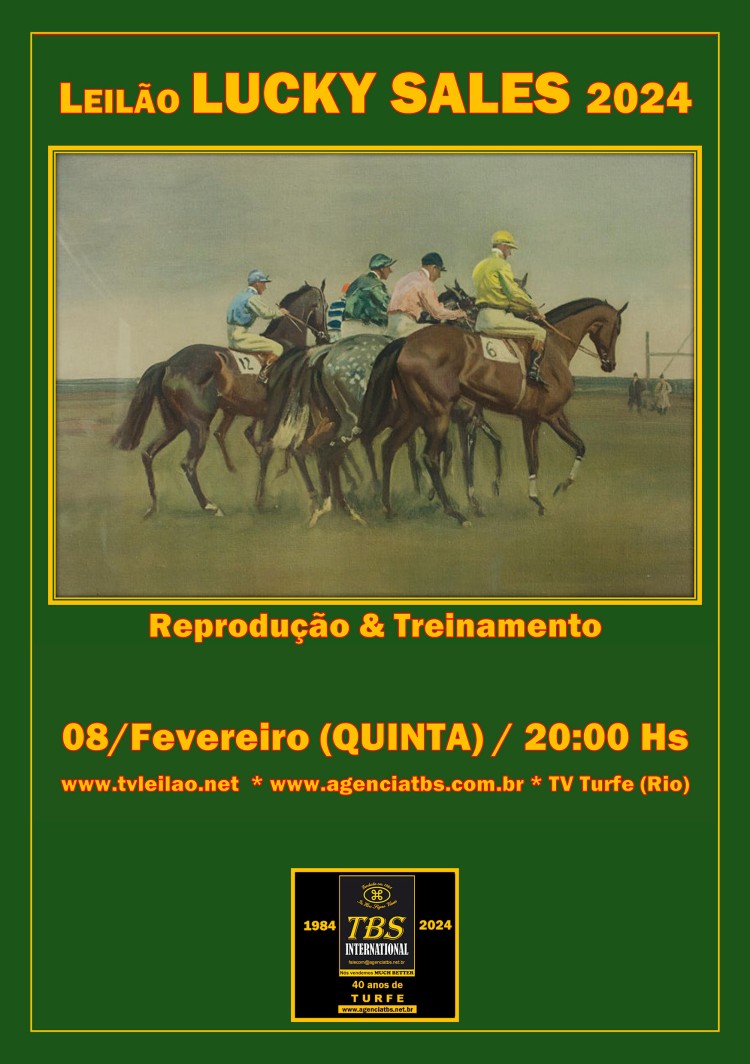 Agenda