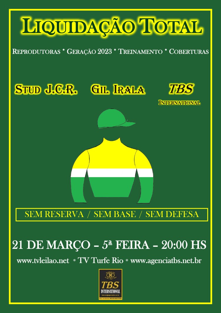 Agenda
