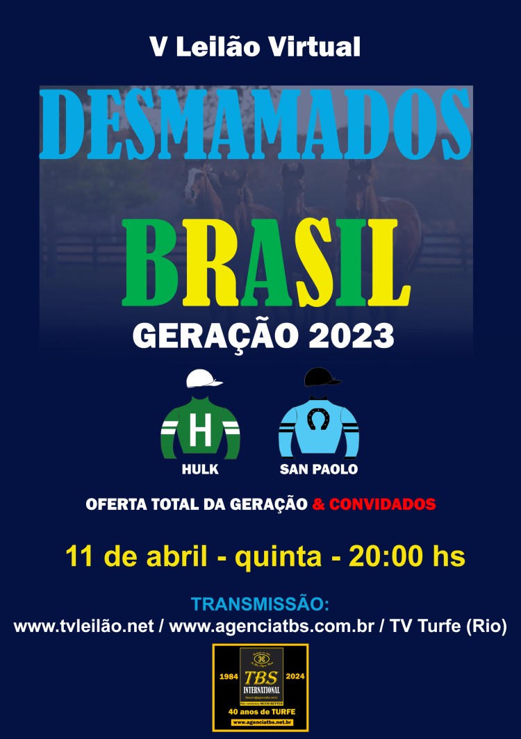 Agenda