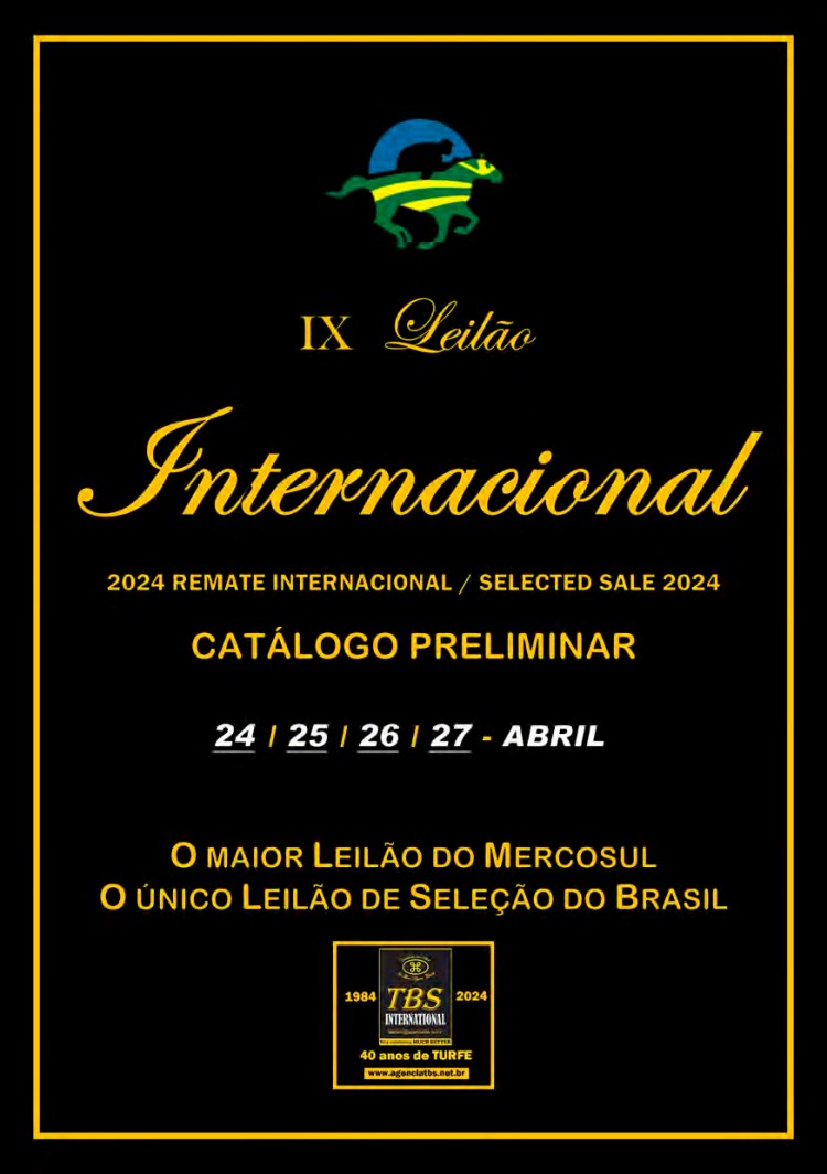 Agenda