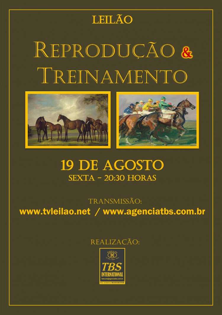 Agenda