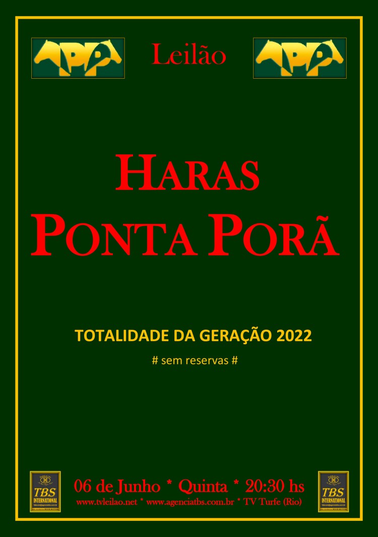 Agenda