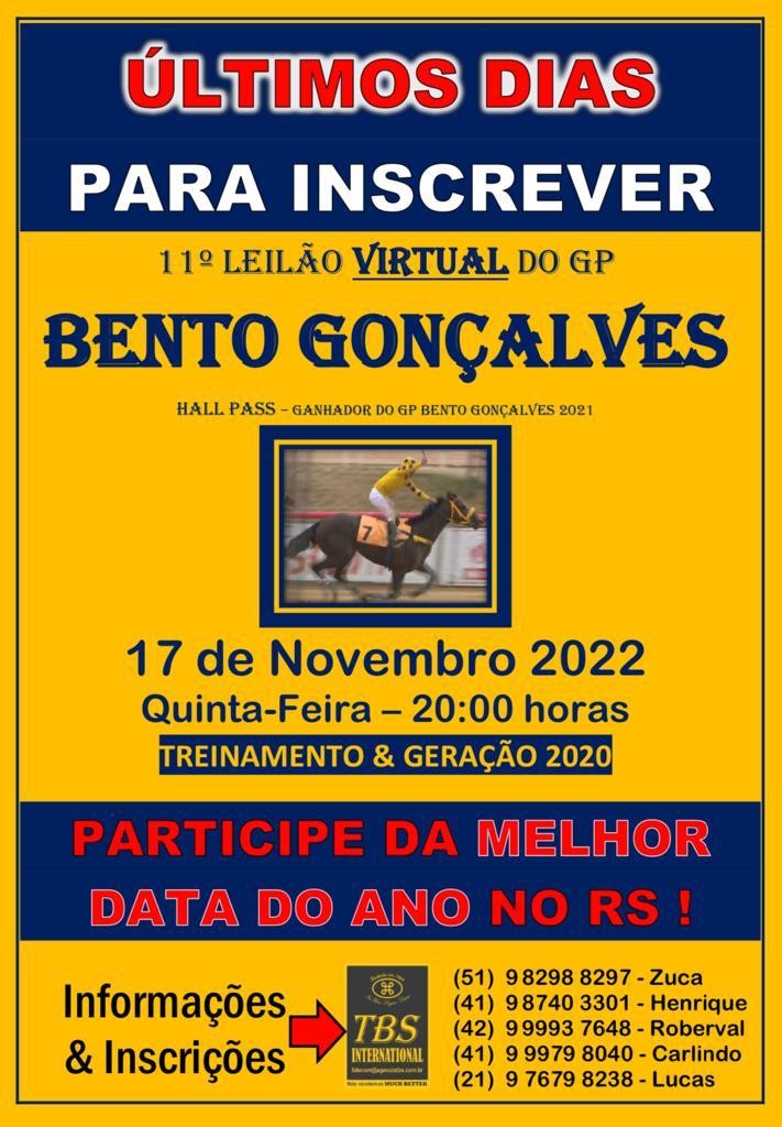 Agenda