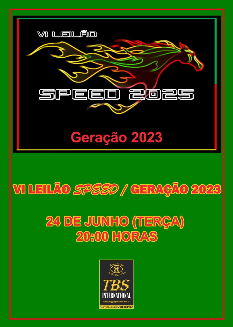 Agenda