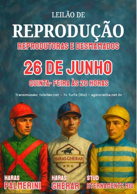 Agenda