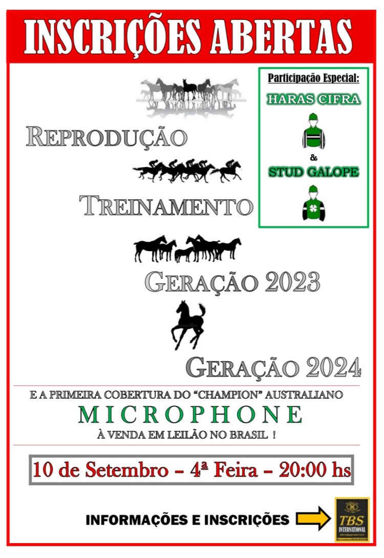 Agenda