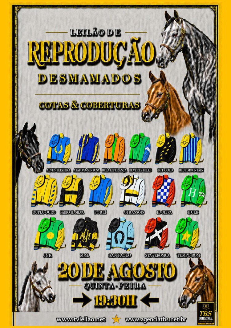 Agenda