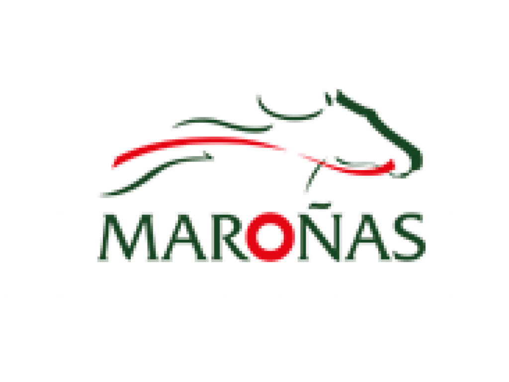 Foto: HIPÓDROMO DE MAROÑAS - URU