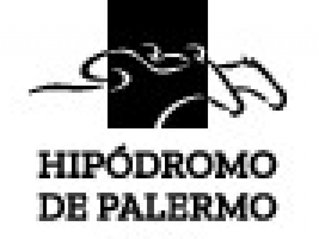 Foto: HIPÓDROMO DE PALERMO - ARG