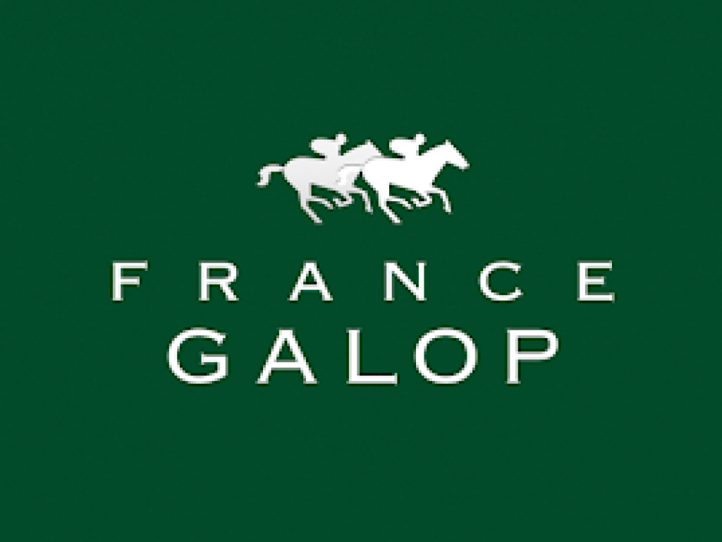 Foto: France Galop