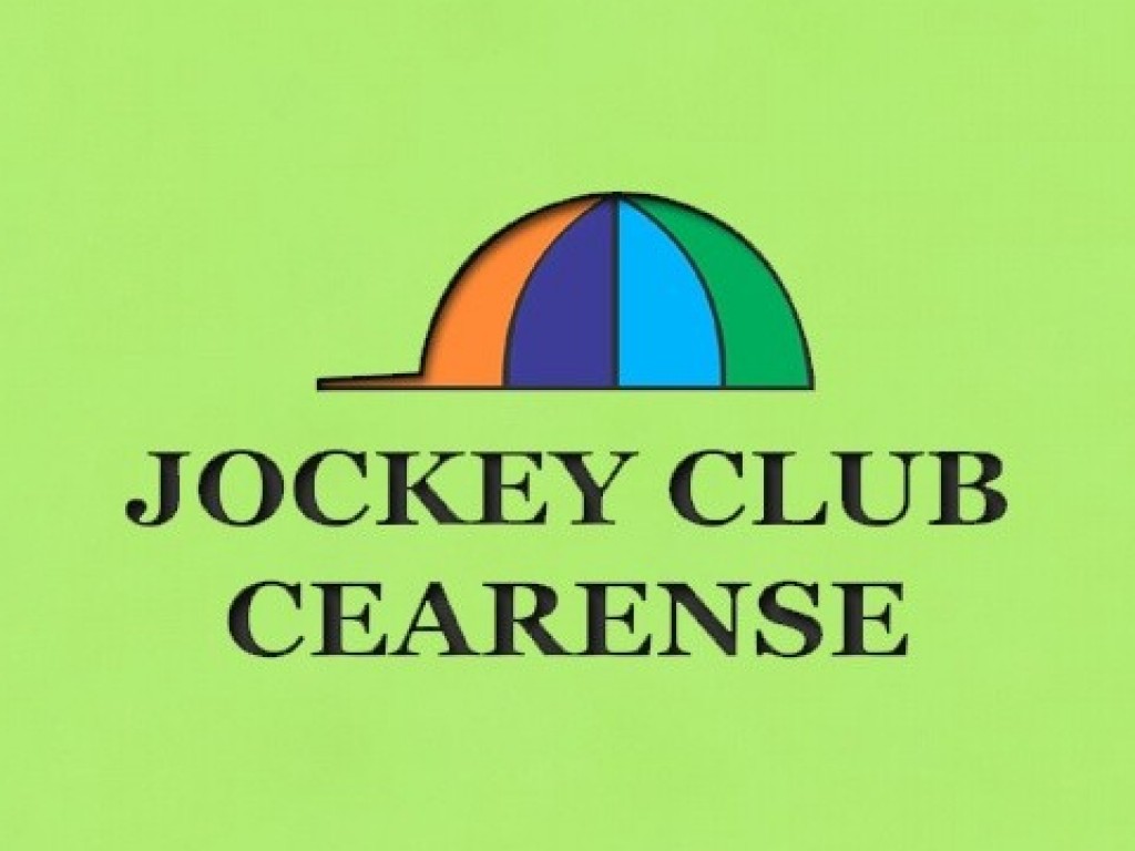 Foto: JOCKEY CLUB CEARENSE