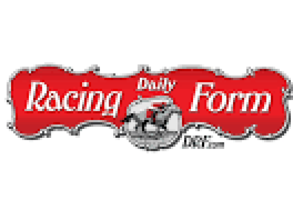 Foto: DAILY RACING FORM