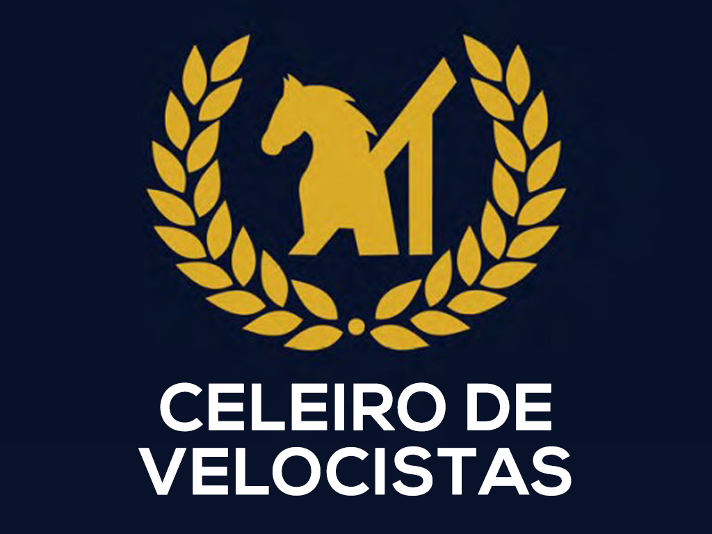 Foto: Celeiro de Velocistas: A Força do Haras Alves Teixeira