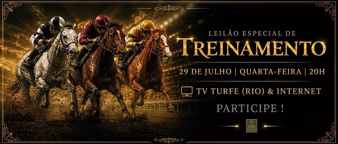 Slide LEILAO-ESPECIAL-DE-TREINAMENTO