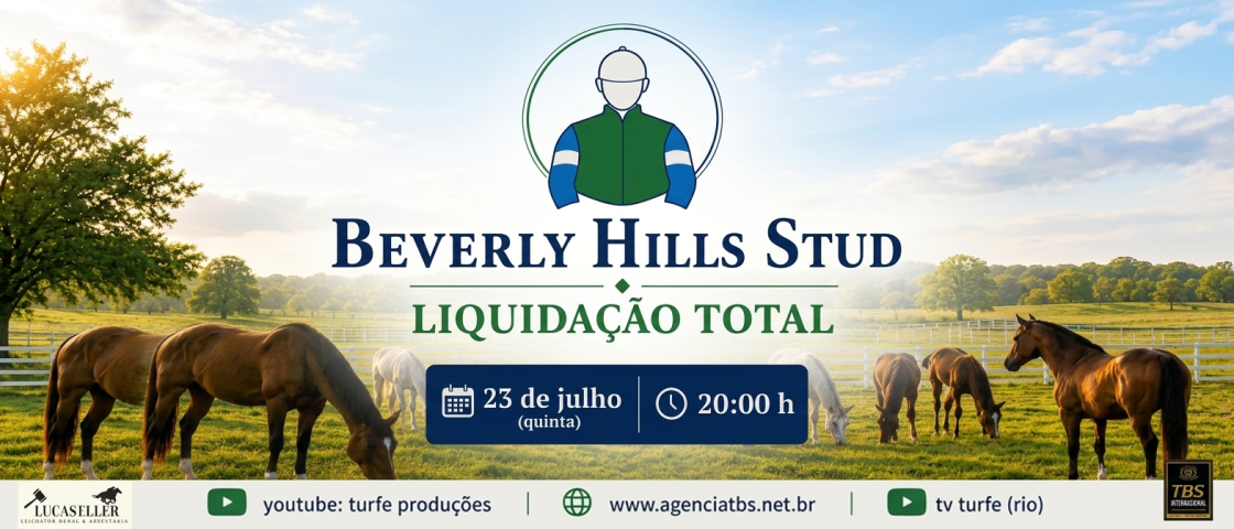 Slide LEILAO-BERVELY-HILLS-STUD
