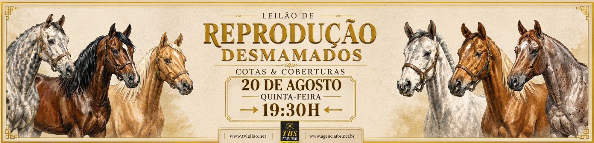 Slide LEILAO DE REPRODUCAO DESMAMADOS