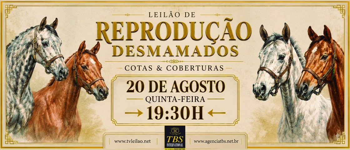 Slide LEILAO DE REPRODUCAO DESMAMADOS
