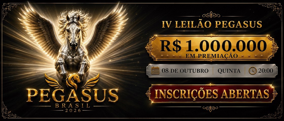 Slide IV-LEILAO-PEGASUS-BRASIL-2026