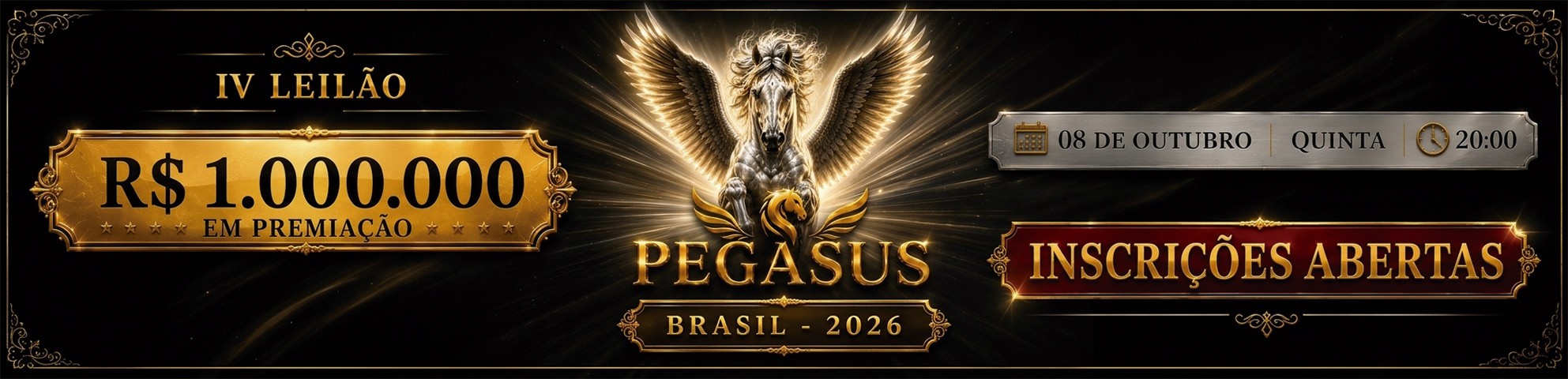 Slide IV-LEILAO-PEGASUS-BRASIL-2026